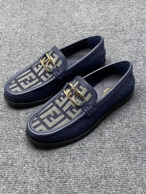 Fendi sz38-44 m0102